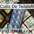 Tadalafil Cialis viagra3